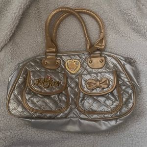 very rare!!!! Hello Kitty purse 🫶❤️